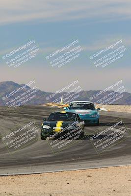 media/Feb-17-2024-Nasa AZ (Sat) [[ca3372609e]]/4-Race Group A/Race 1 Set 1/